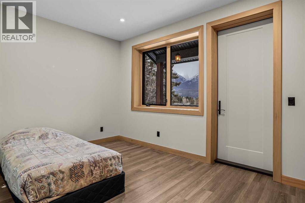 104 Rummel Place, Canmore, Alberta  T1W 2N4 - Photo 43 - A2288690