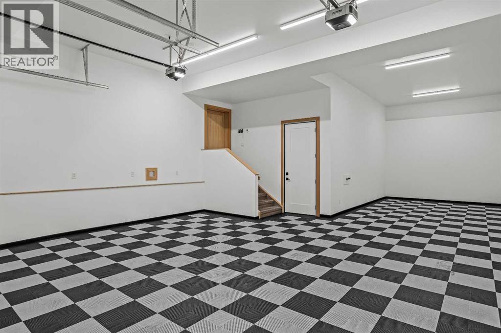 104 Rummel Place, Canmore, Alberta  T1W 2N4 - Photo 48 - A2288690