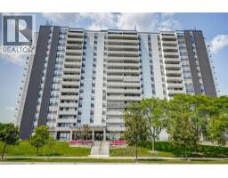 2055 UPPER MIDDLE Road Unit# 205, Burlington, Ontario