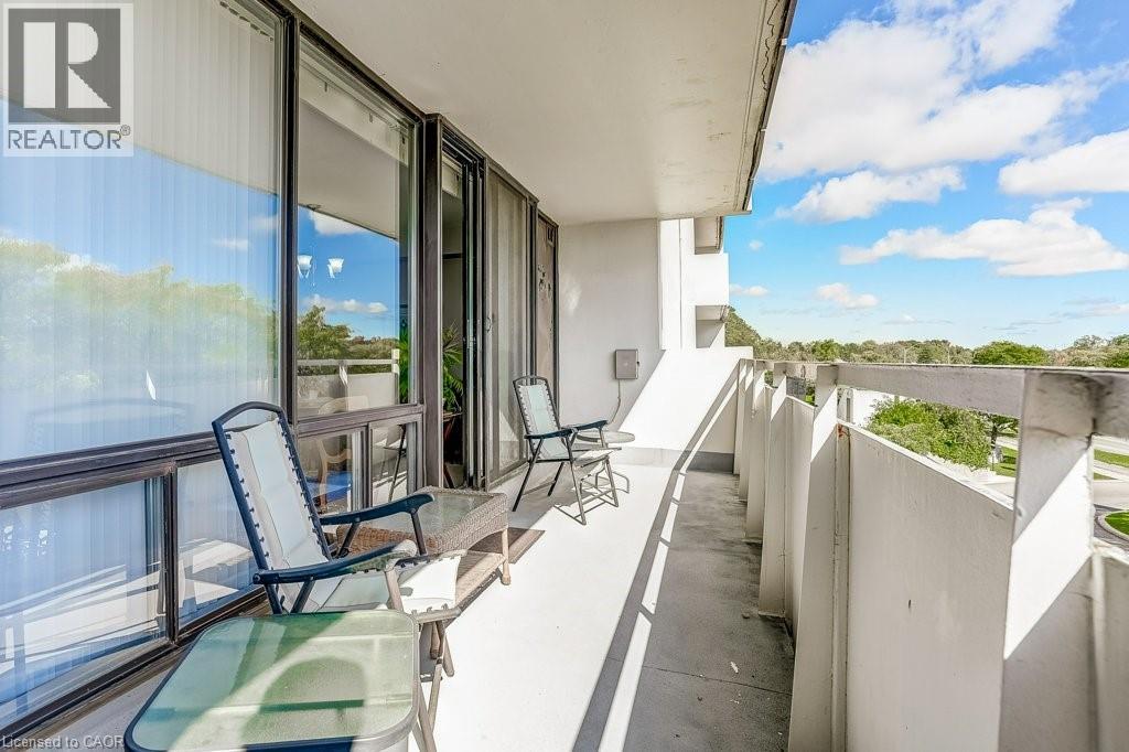 2055 Upper Middle Road Unit# 205, Burlington, Ontario  L7P 3P4 - Photo 25 - 40805808