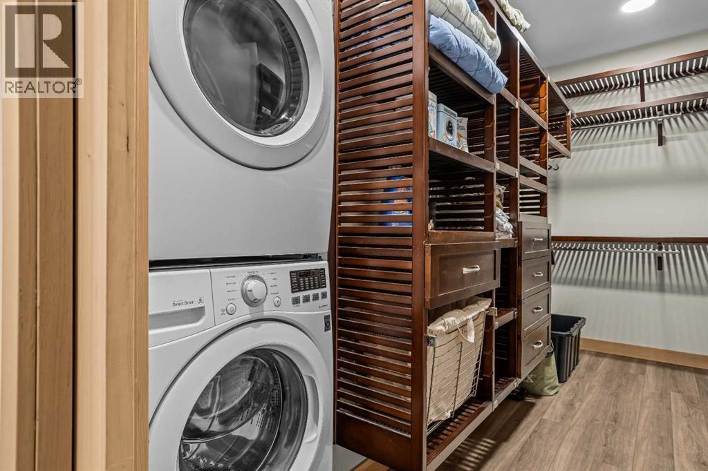 104 Rummel Place, Canmore, Alberta  T1W 2N4 - Photo 15 - A2288690