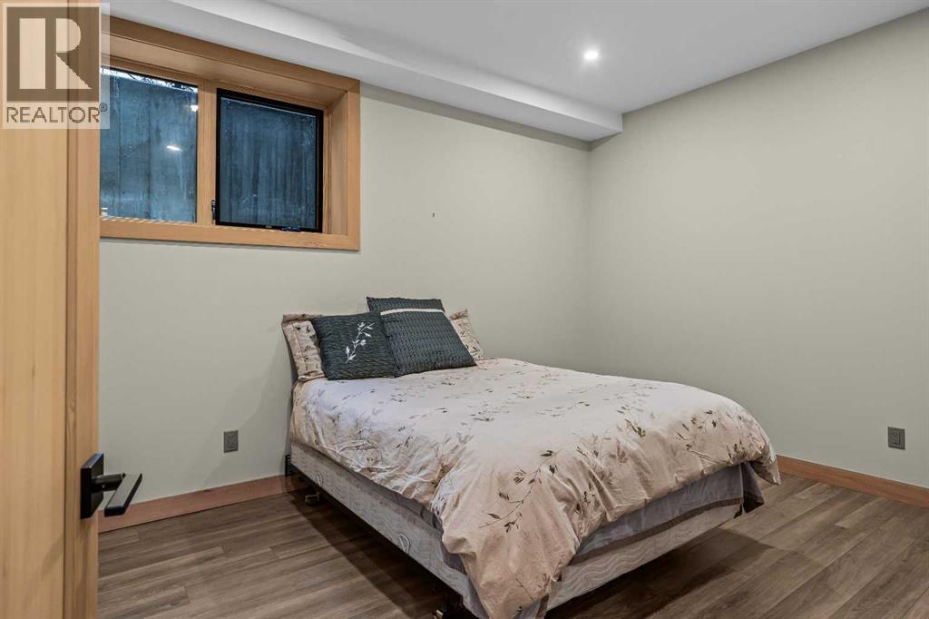 104 Rummel Place, Canmore, Alberta  T1W 2N4 - Photo 38 - A2288690