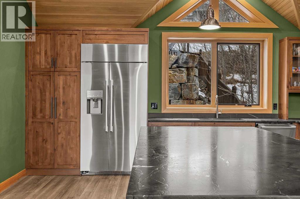 104 Rummel Place, Canmore, Alberta  T1W 2N4 - Photo 24 - A2288690