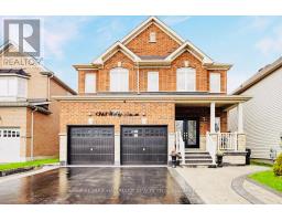 1348 WALLIG AVENUE, Oshawa, Ontario