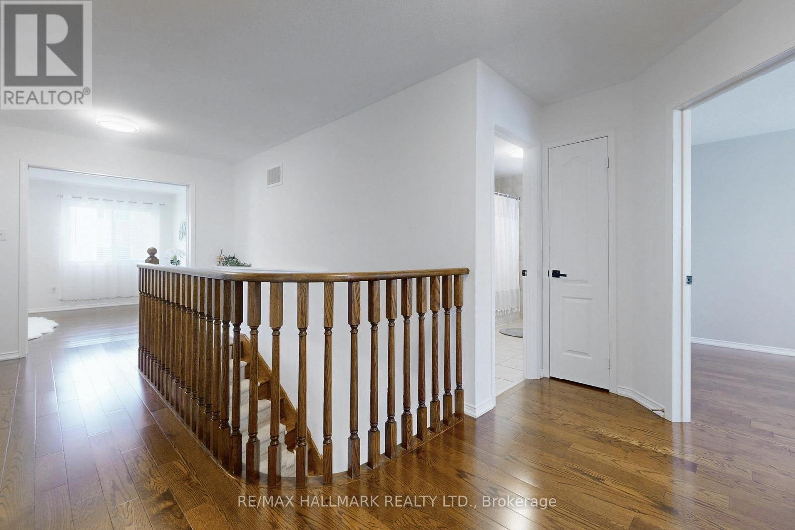 1348 Wallig Avenue, Oshawa, Ontario  L1K 0J5 - Photo 22 - E12908500