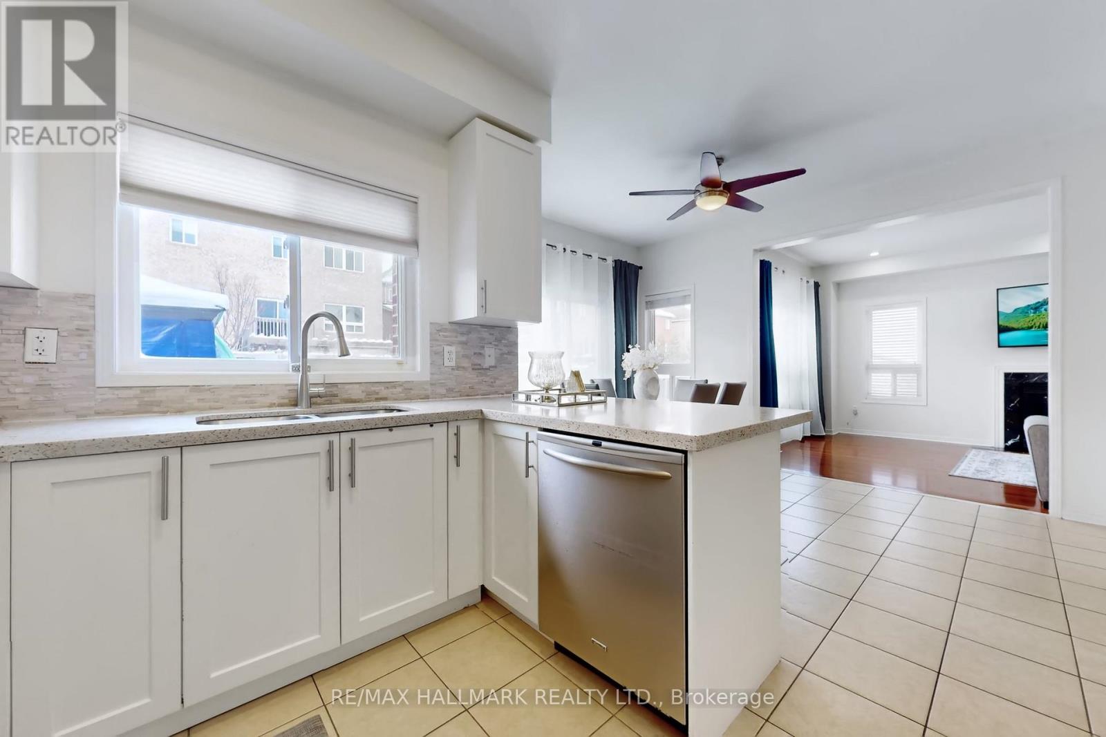 1348 Wallig Avenue, Oshawa, Ontario  L1K 0J5 - Photo 12 - E12908500