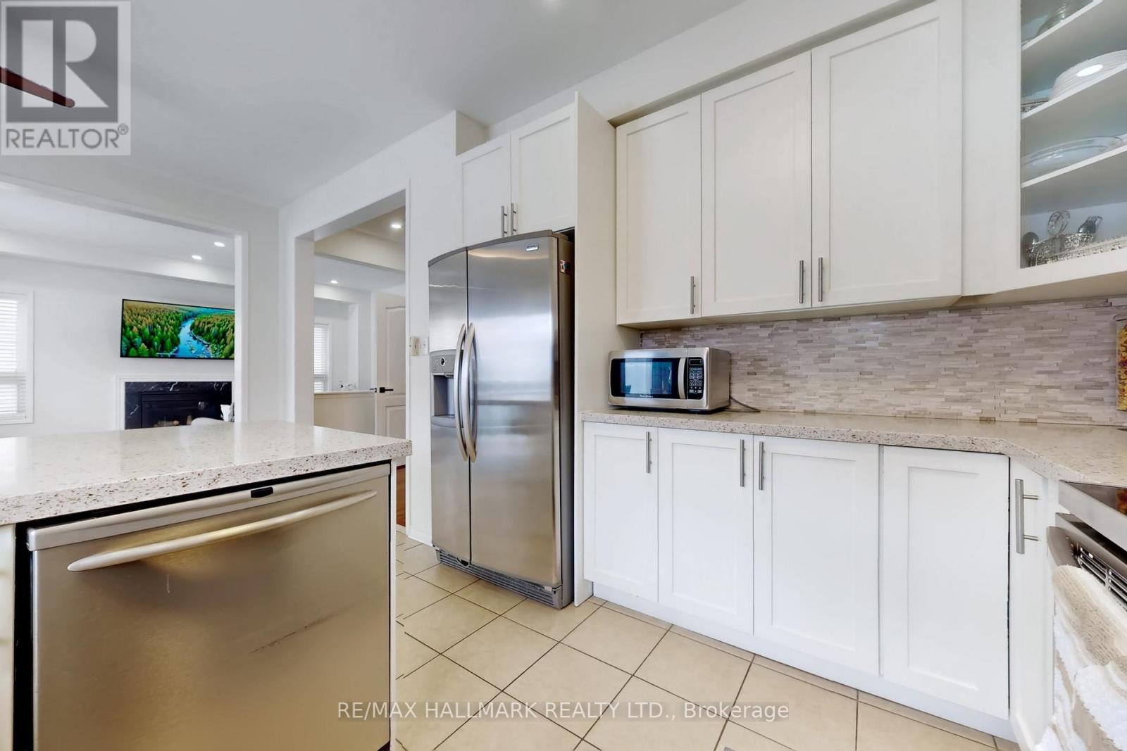 1348 Wallig Avenue, Oshawa, Ontario  L1K 0J5 - Photo 13 - E12908500