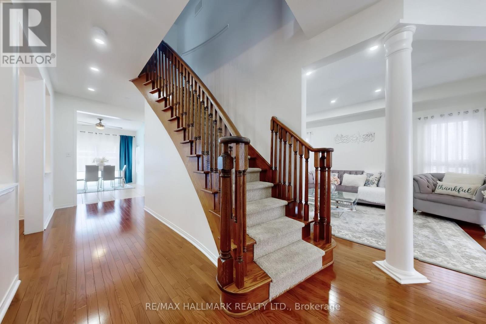 1348 Wallig Avenue, Oshawa, Ontario  L1K 0J5 - Photo 21 - E12908500