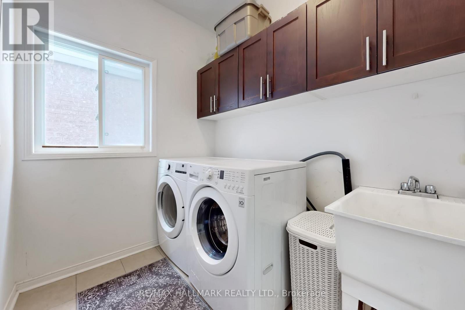 1348 Wallig Avenue, Oshawa, Ontario  L1K 0J5 - Photo 18 - E12908500