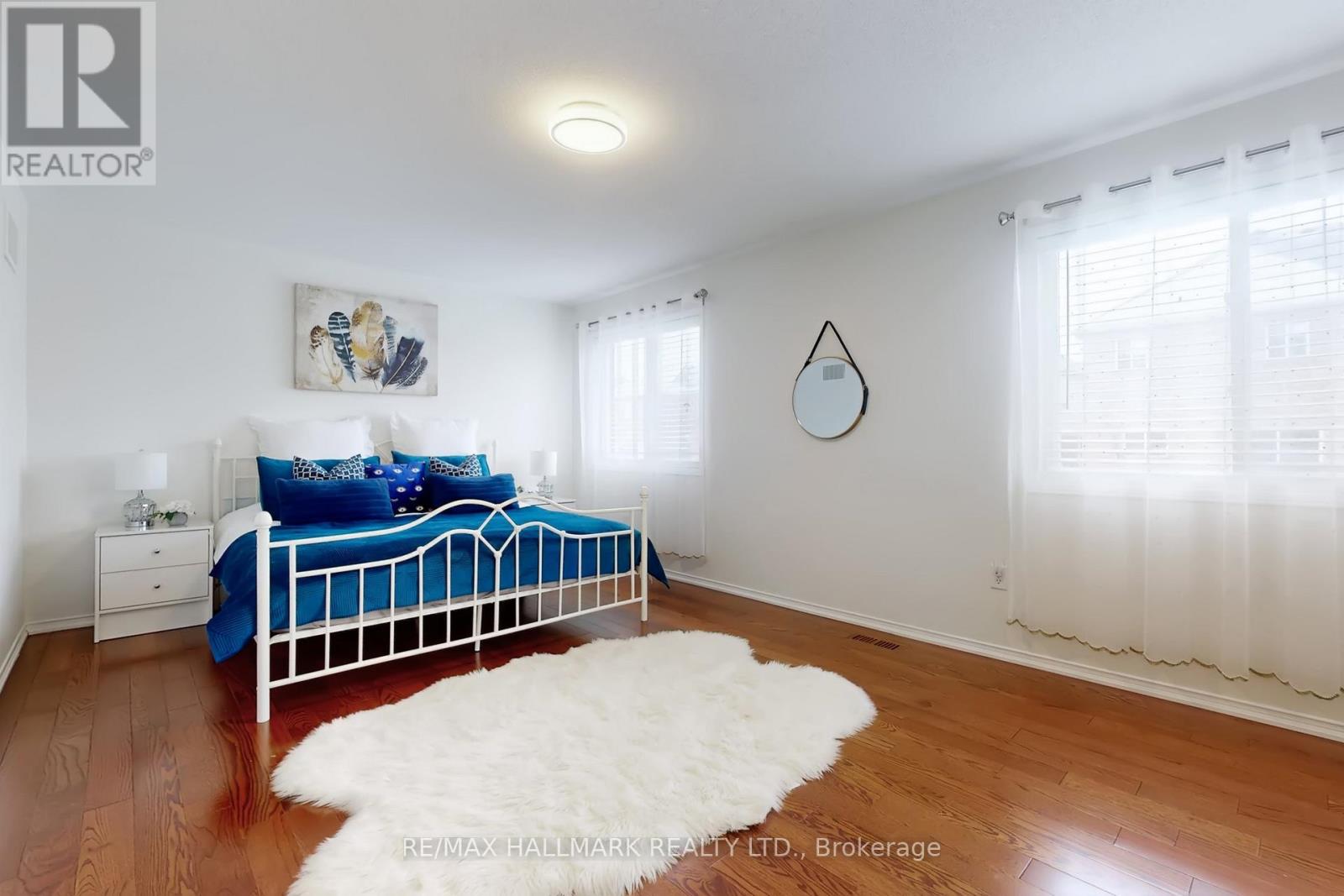 1348 Wallig Avenue, Oshawa, Ontario  L1K 0J5 - Photo 23 - E12908500