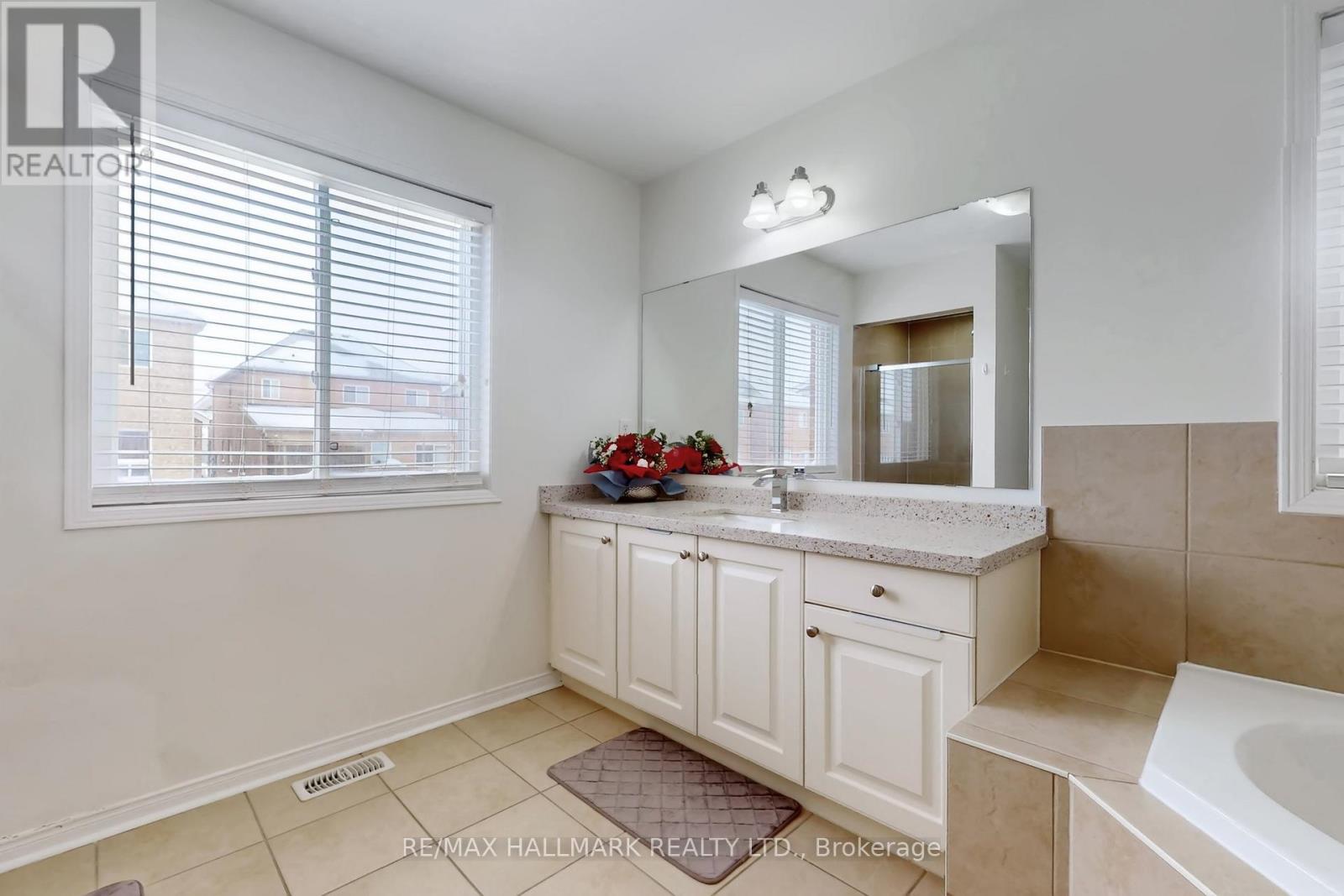 1348 Wallig Avenue, Oshawa, Ontario  L1K 0J5 - Photo 26 - E12908500