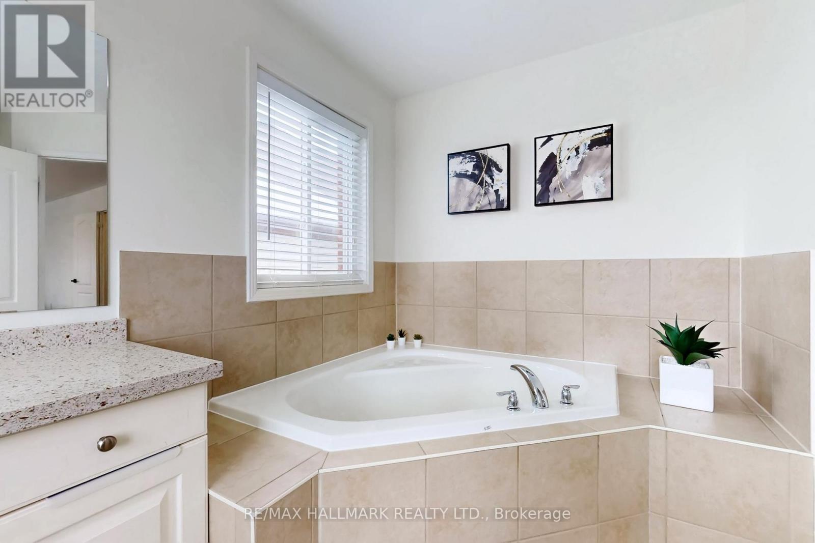 1348 Wallig Avenue, Oshawa, Ontario  L1K 0J5 - Photo 27 - E12908500