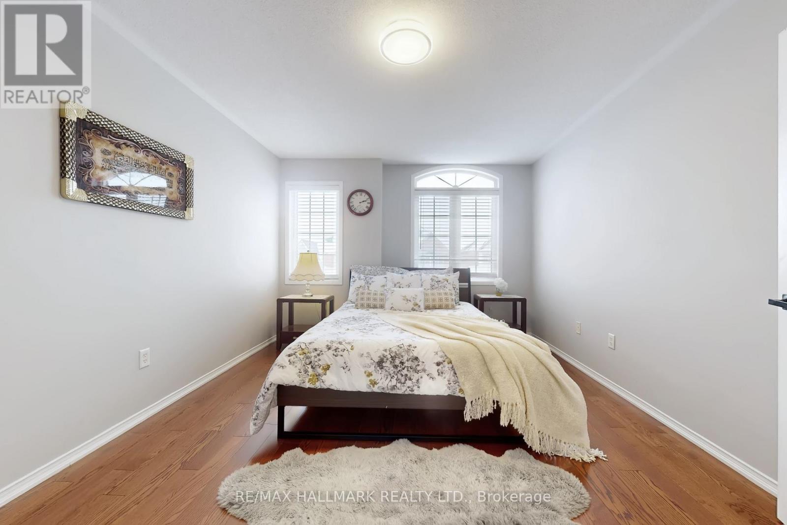 1348 Wallig Avenue, Oshawa, Ontario  L1K 0J5 - Photo 30 - E12908500