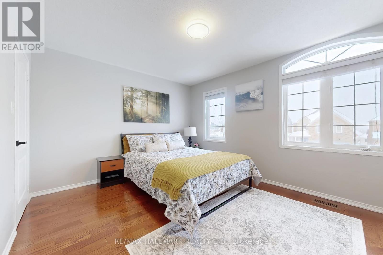 1348 Wallig Avenue, Oshawa, Ontario  L1K 0J5 - Photo 31 - E12908500