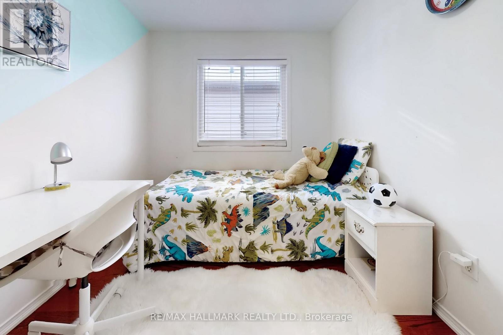 1348 Wallig Avenue, Oshawa, Ontario  L1K 0J5 - Photo 35 - E12908500