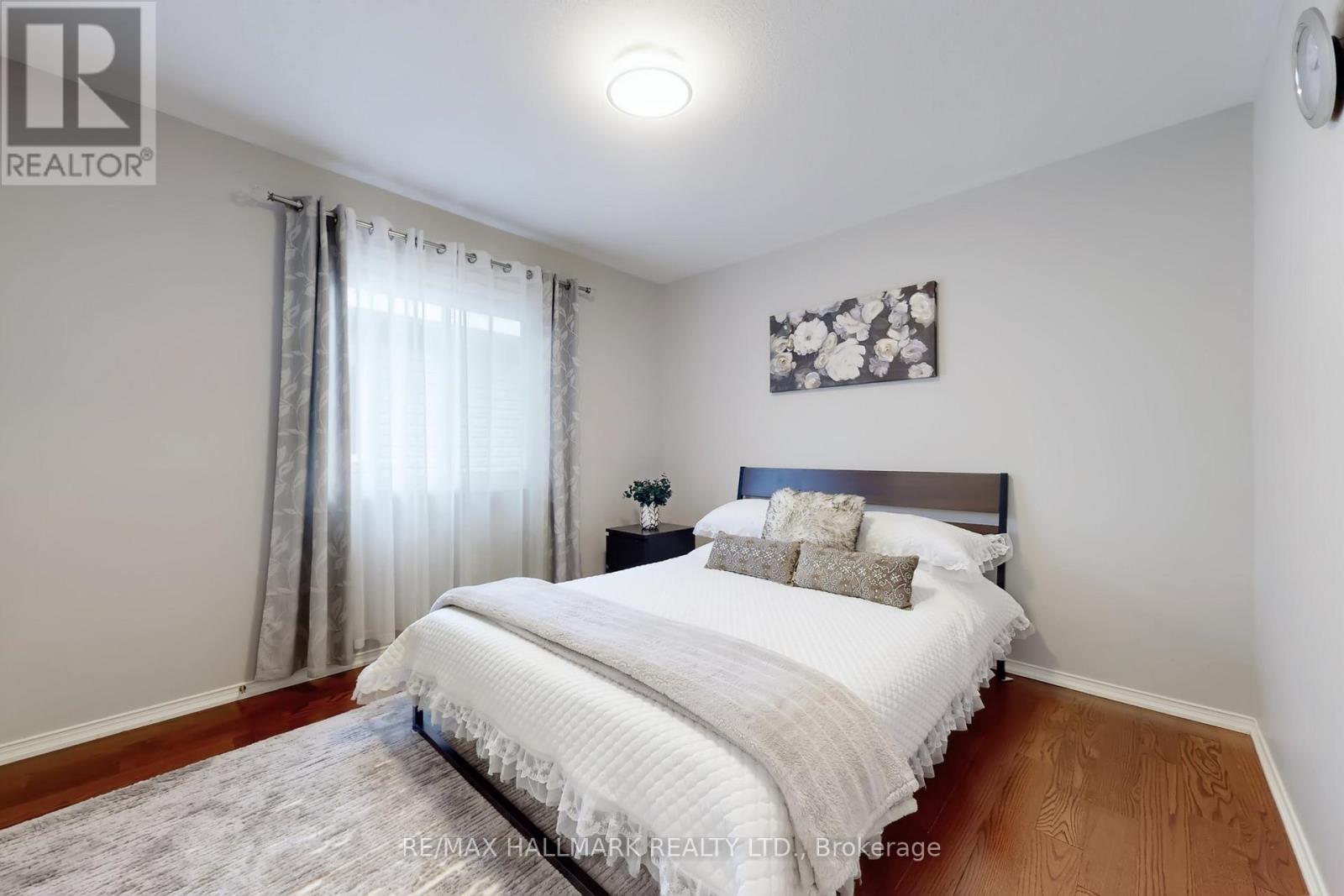 1348 Wallig Avenue, Oshawa, Ontario  L1K 0J5 - Photo 33 - E12908500