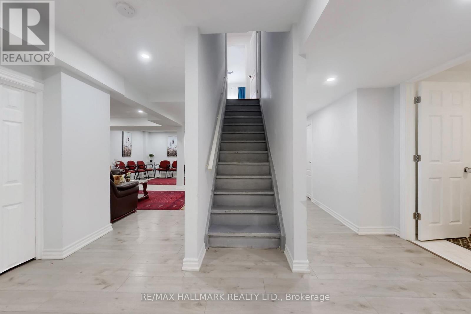 1348 Wallig Avenue, Oshawa, Ontario  L1K 0J5 - Photo 38 - E12908500