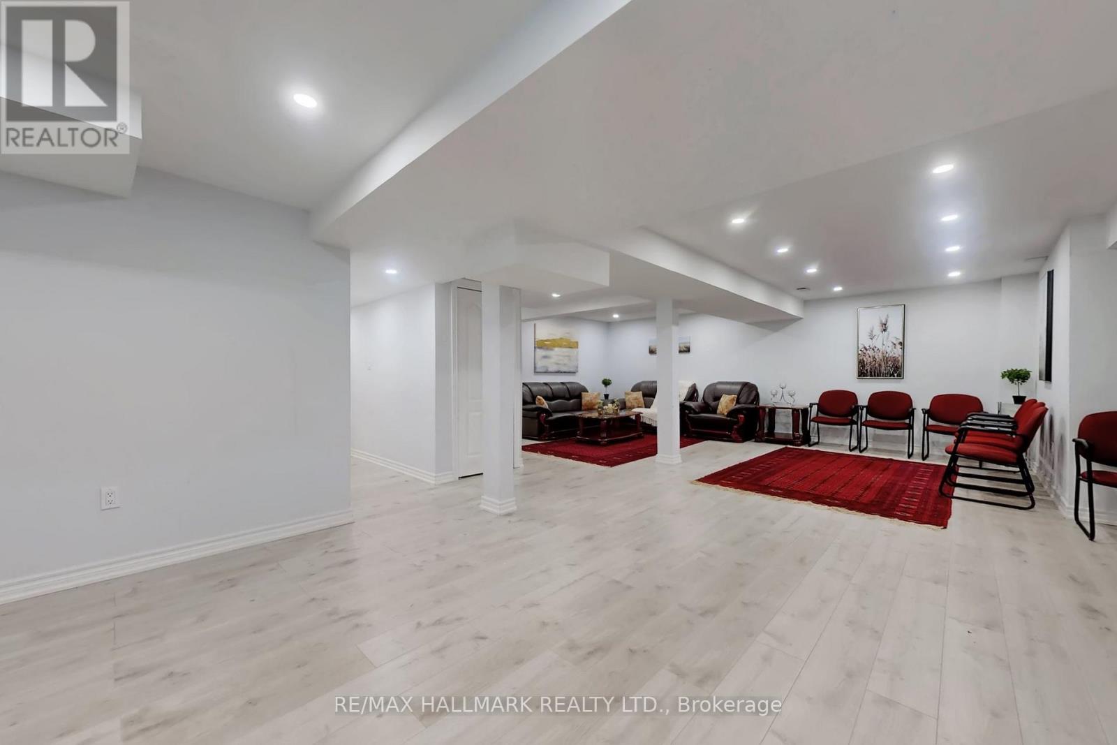 1348 Wallig Avenue, Oshawa, Ontario  L1K 0J5 - Photo 39 - E12908500