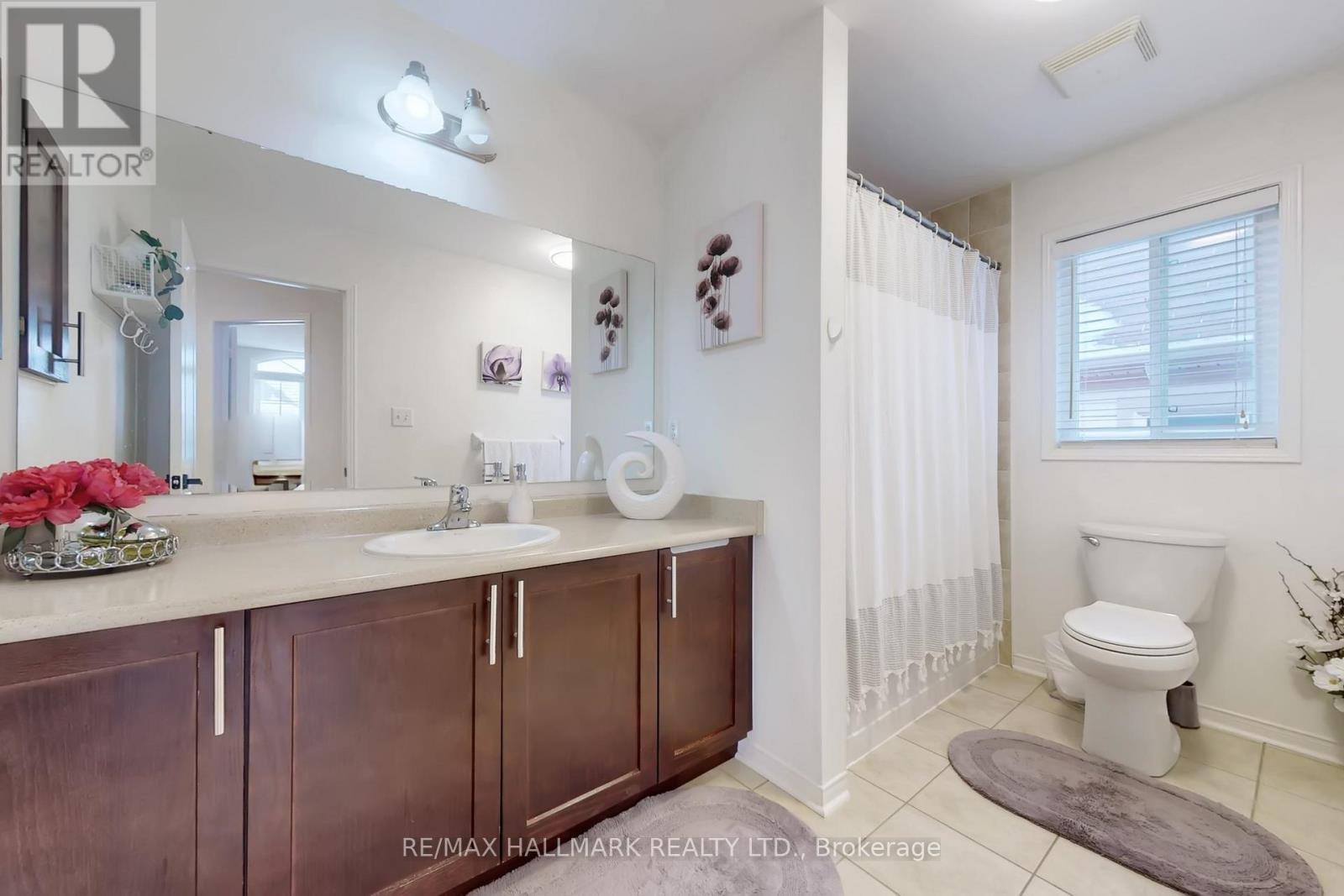 1348 Wallig Avenue, Oshawa, Ontario  L1K 0J5 - Photo 37 - E12908500