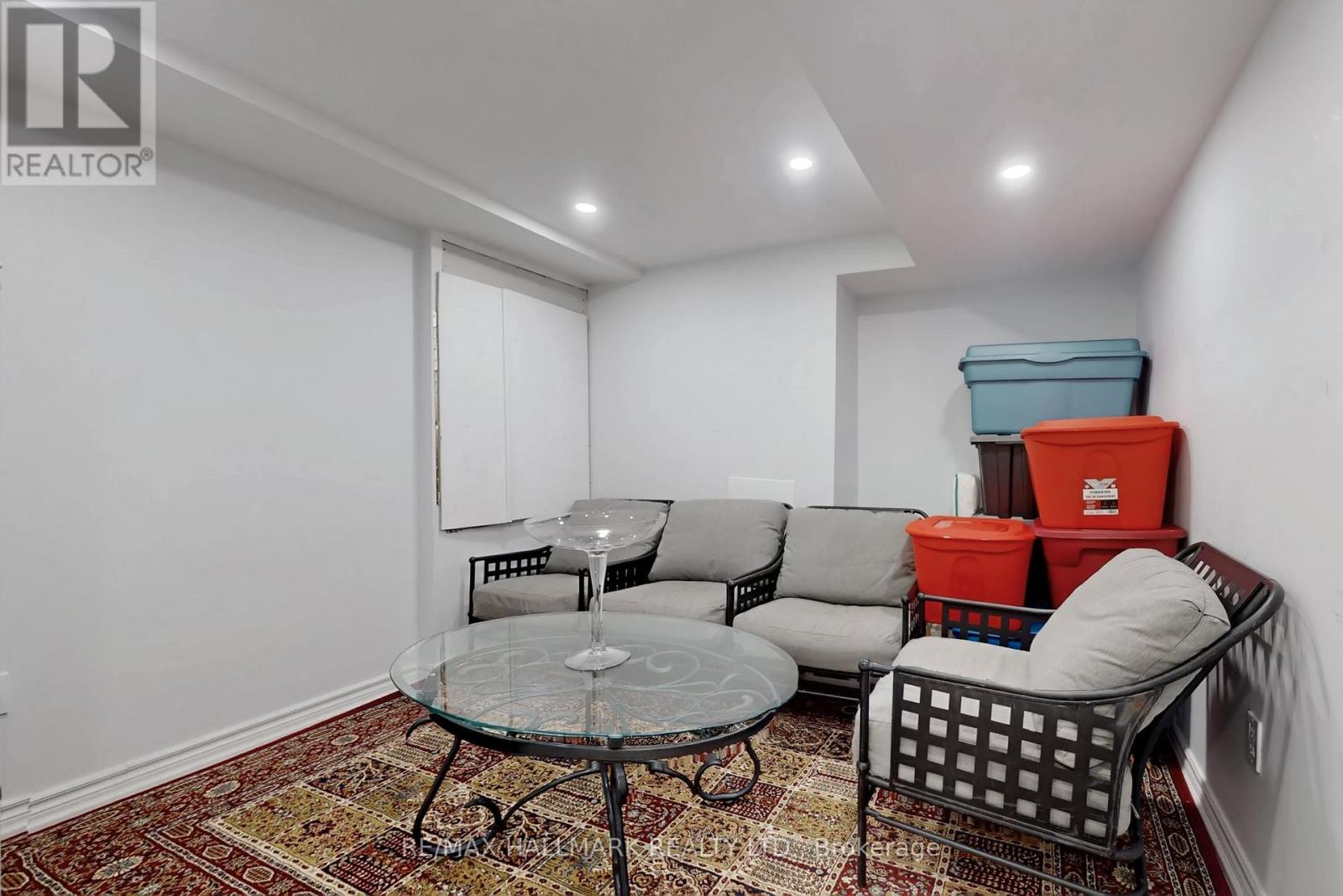 1348 Wallig Avenue, Oshawa, Ontario  L1K 0J5 - Photo 45 - E12908500