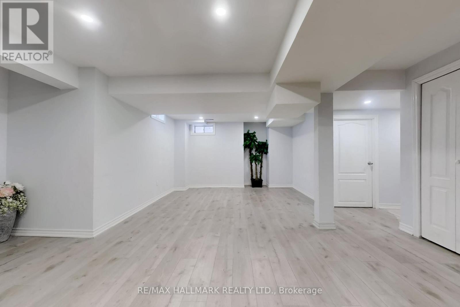 1348 Wallig Avenue, Oshawa, Ontario  L1K 0J5 - Photo 44 - E12908500