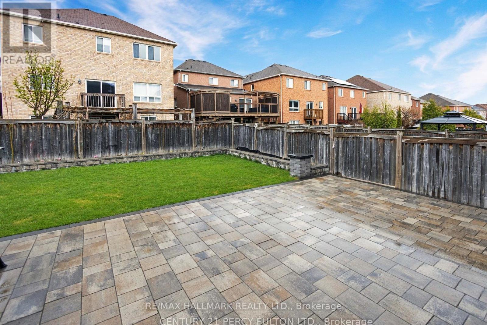 1348 Wallig Avenue, Oshawa, Ontario  L1K 0J5 - Photo 47 - E12908500