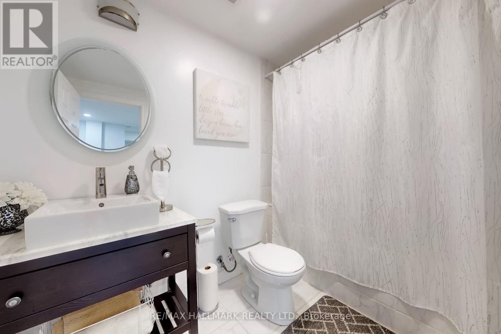 1348 Wallig Avenue, Oshawa, Ontario  L1K 0J5 - Photo 46 - E12908500