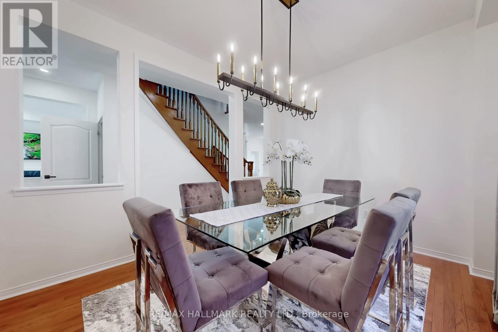 1348 Wallig Avenue, Oshawa, Ontario  L1K 0J5 - Photo 7 - E12908500