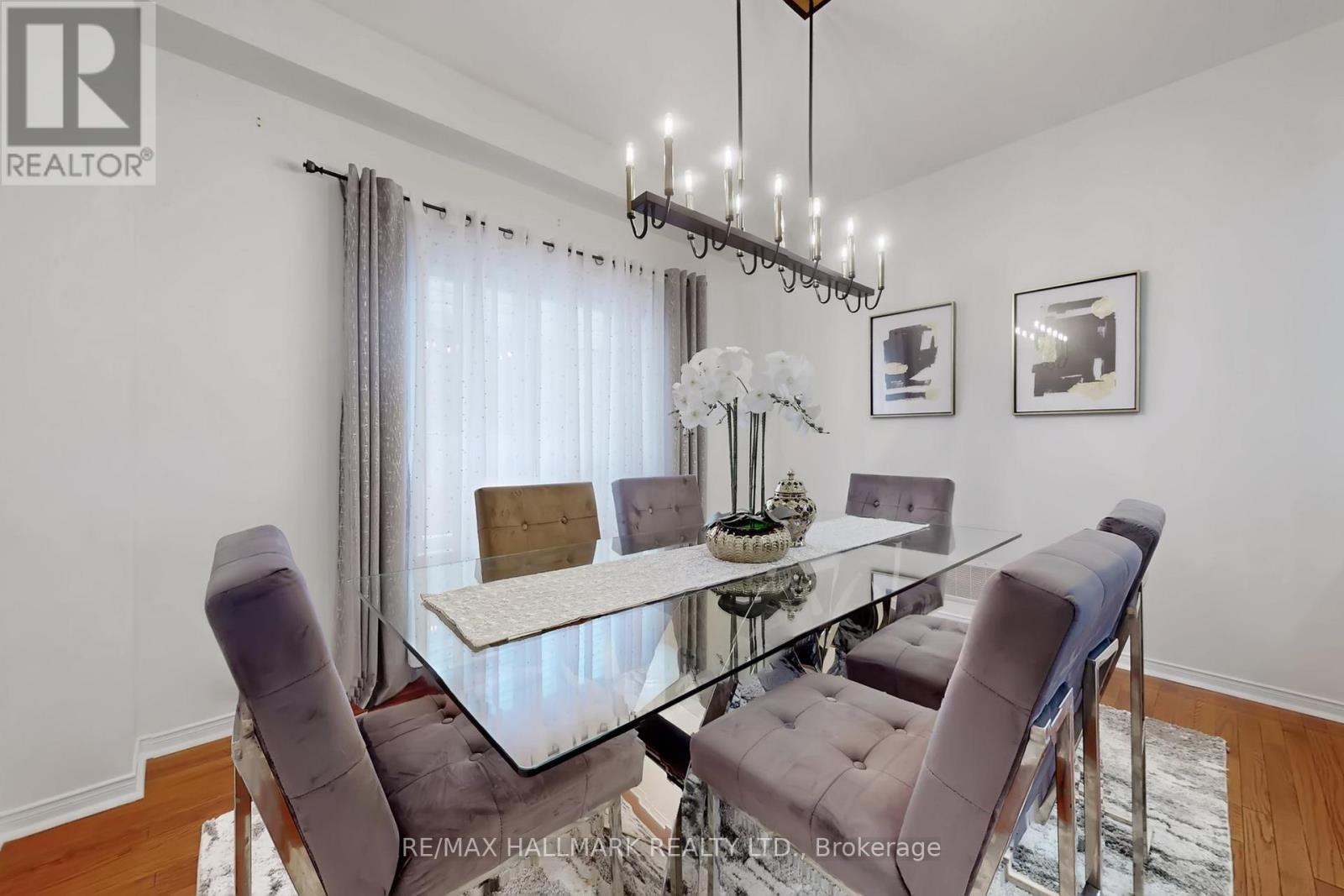 1348 Wallig Avenue, Oshawa, Ontario  L1K 0J5 - Photo 6 - E12908500