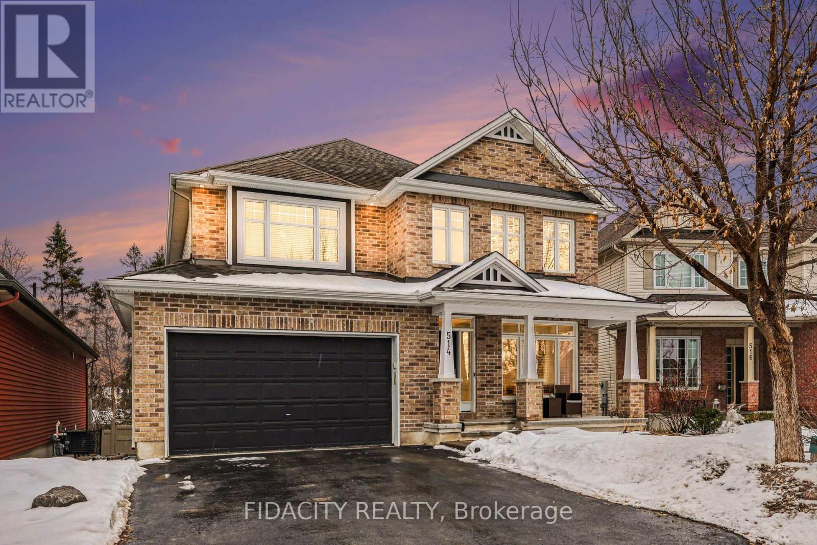 514 Bryce Place, Ottawa, Ontario  K2S 0N2 - Photo 43 - X12928958