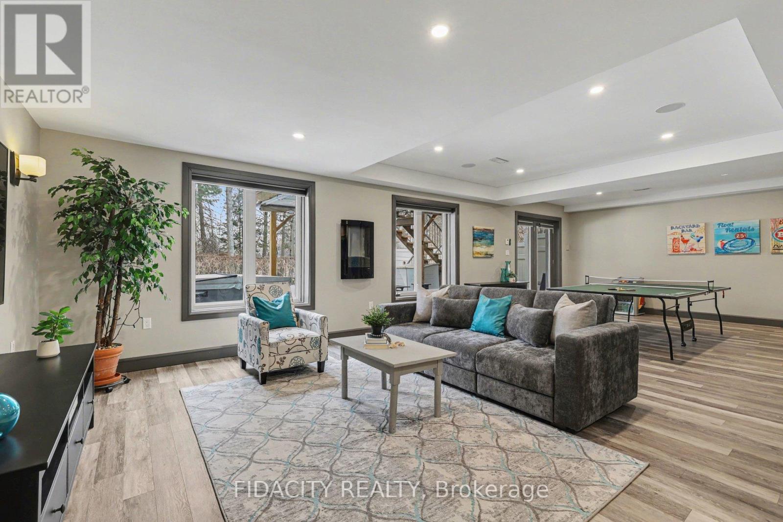 514 Bryce Place, Ottawa, Ontario  K2S 0N2 - Photo 34 - X12928958