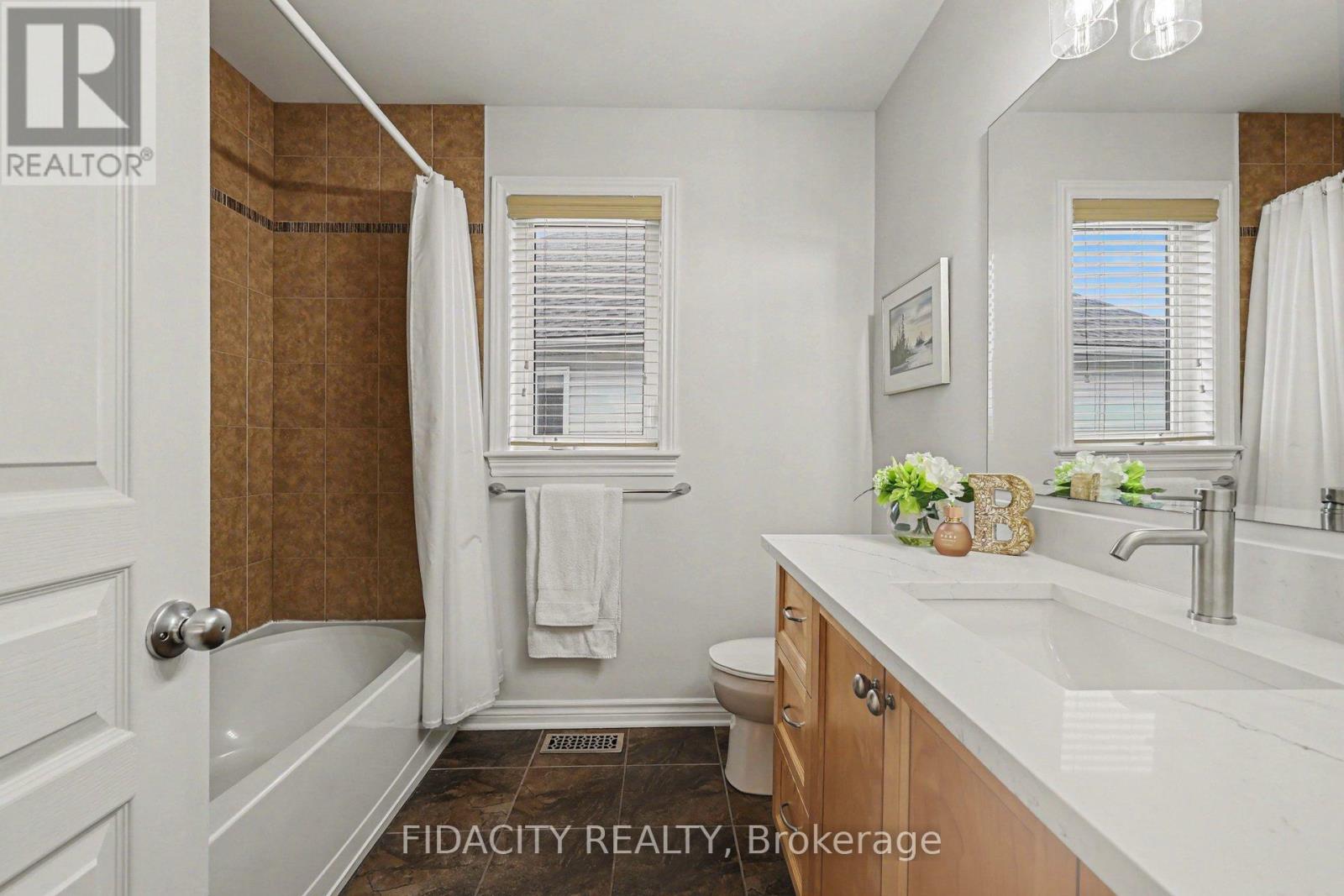 514 Bryce Place, Ottawa, Ontario  K2S 0N2 - Photo 30 - X12928958