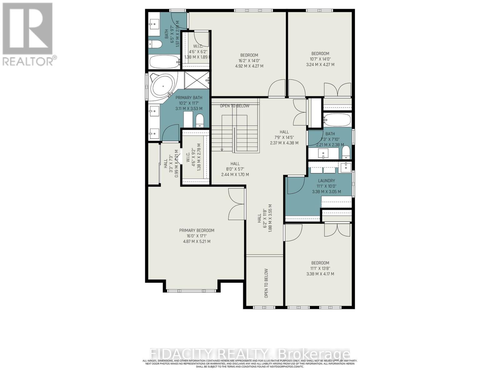 514 Bryce Place, Ottawa, Ontario  K2S 0N2 - Photo 39 - X12928958