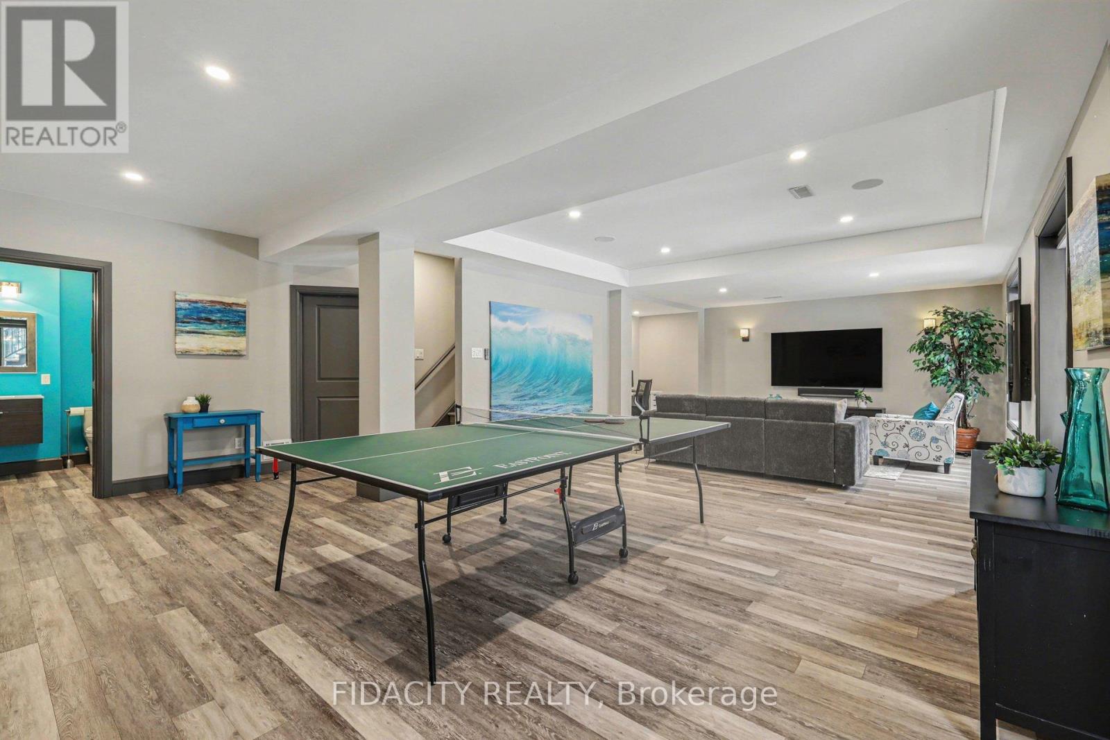 514 Bryce Place, Ottawa, Ontario  K2S 0N2 - Photo 33 - X12928958