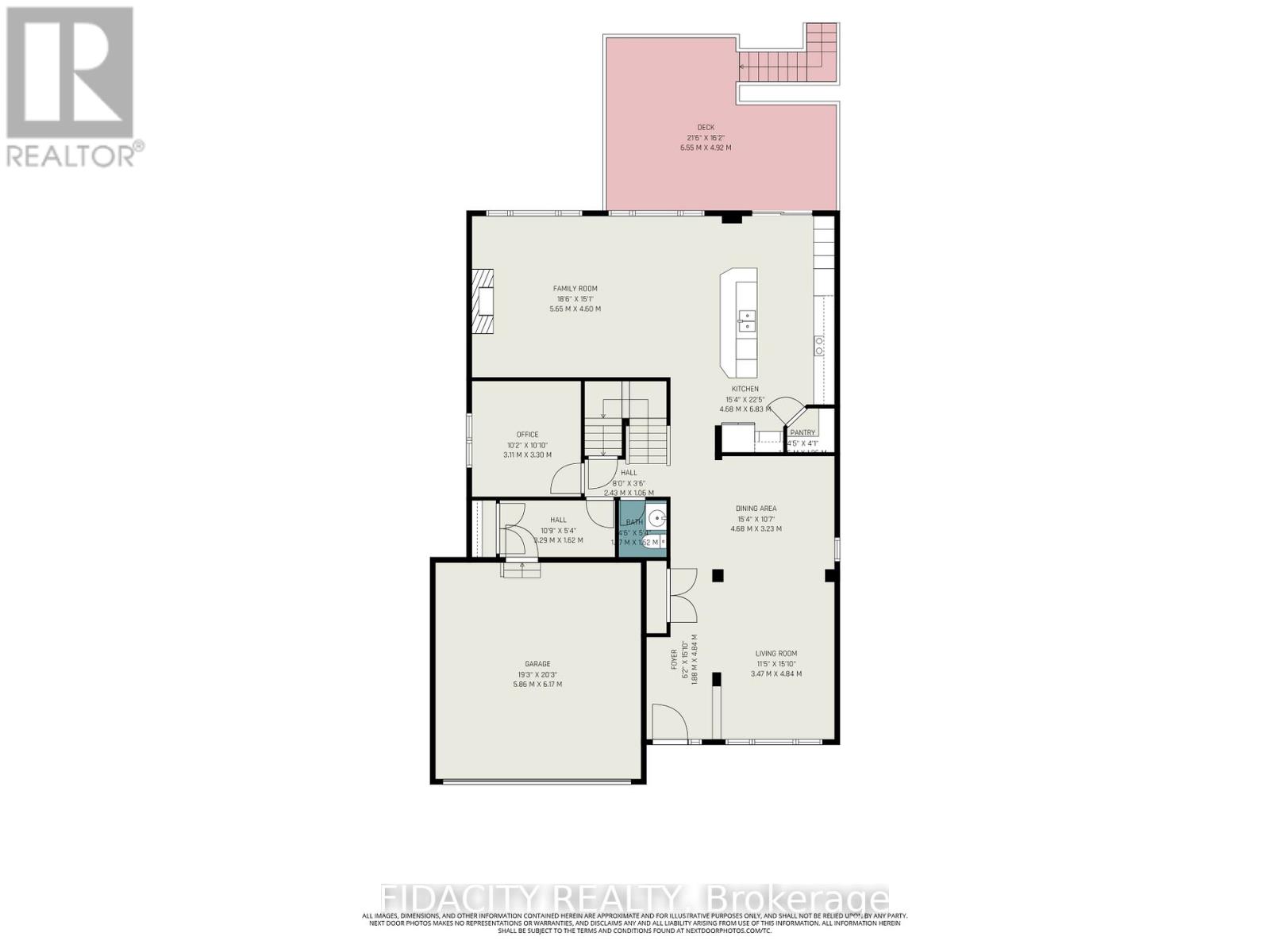 514 Bryce Place, Ottawa, Ontario  K2S 0N2 - Photo 40 - X12928958