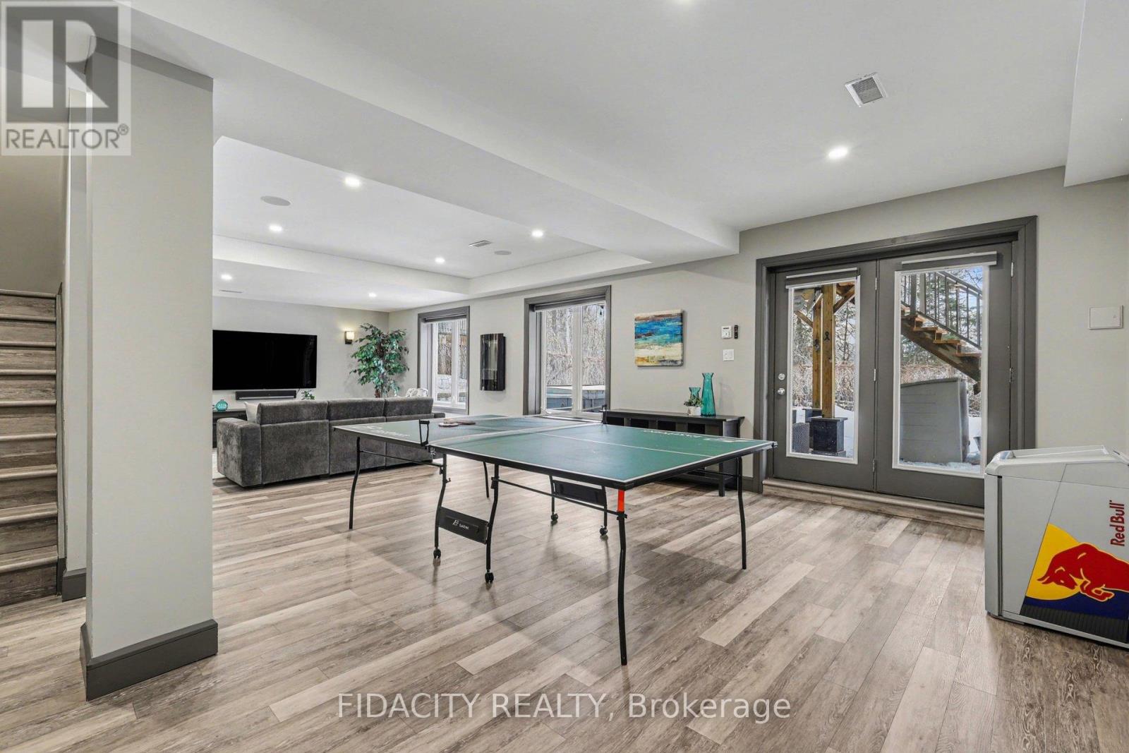 514 Bryce Place, Ottawa, Ontario  K2S 0N2 - Photo 31 - X12928958