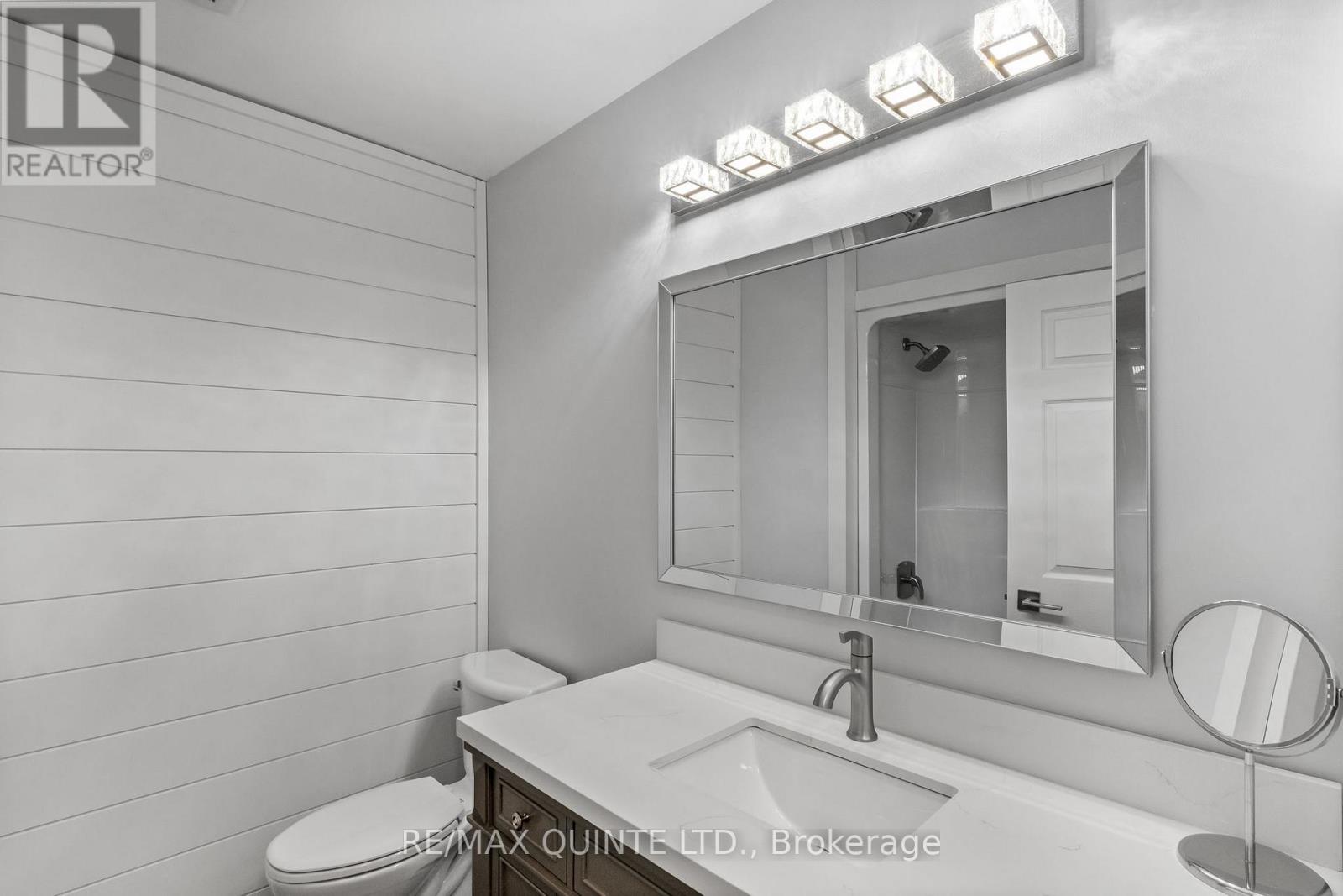 1140 Somerville 3rd Concession, Kawartha Lakes, Ontario  K0M 1N0 - Photo 11 - X12931666