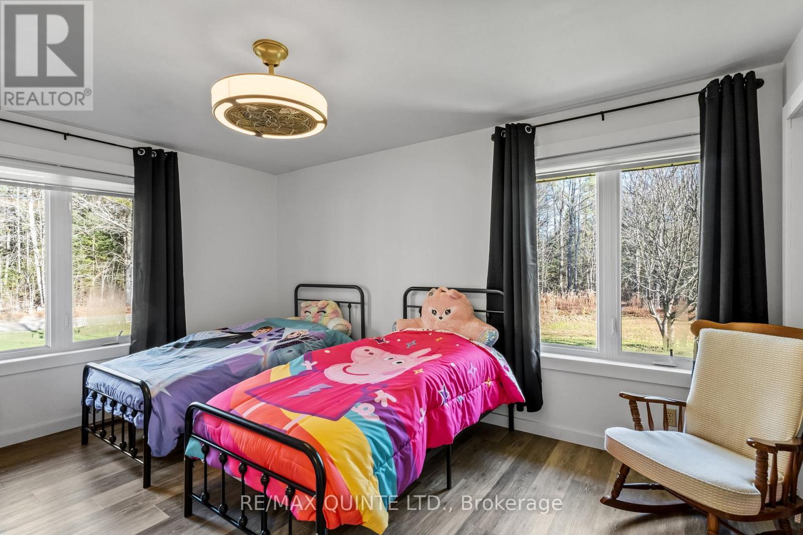 1140 Somerville 3rd Concession, Kawartha Lakes, Ontario  K0M 1N0 - Photo 15 - X12931666