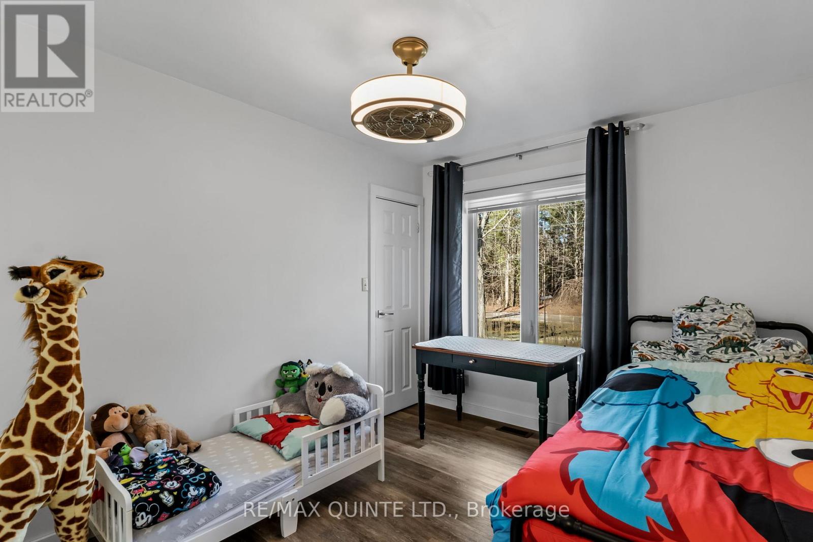 1140 Somerville 3rd Concession, Kawartha Lakes, Ontario  K0M 1N0 - Photo 16 - X12931666