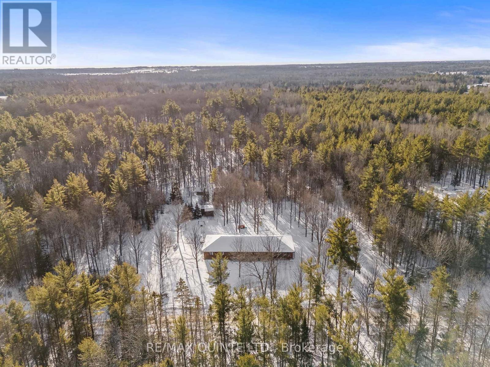 1140 Somerville 3rd Concession, Kawartha Lakes, Ontario  K0M 1N0 - Photo 2 - X12931666