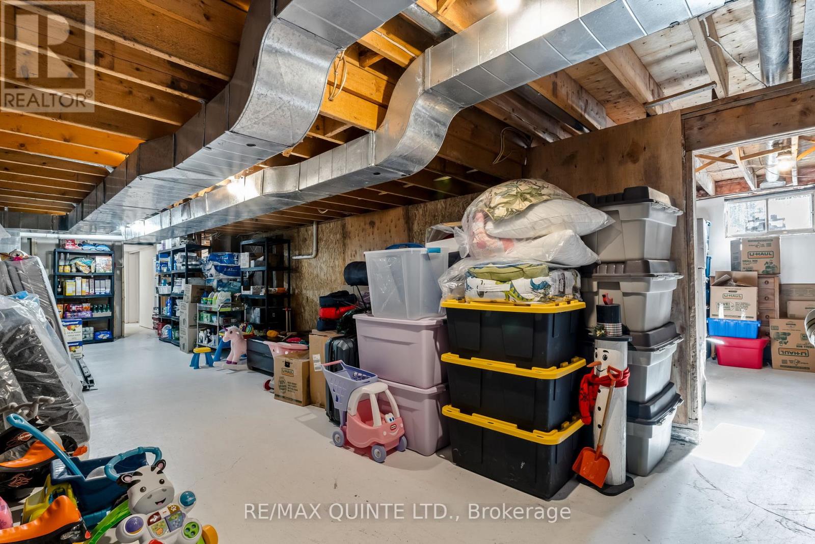 1140 Somerville 3rd Concession, Kawartha Lakes, Ontario  K0M 1N0 - Photo 20 - X12931666