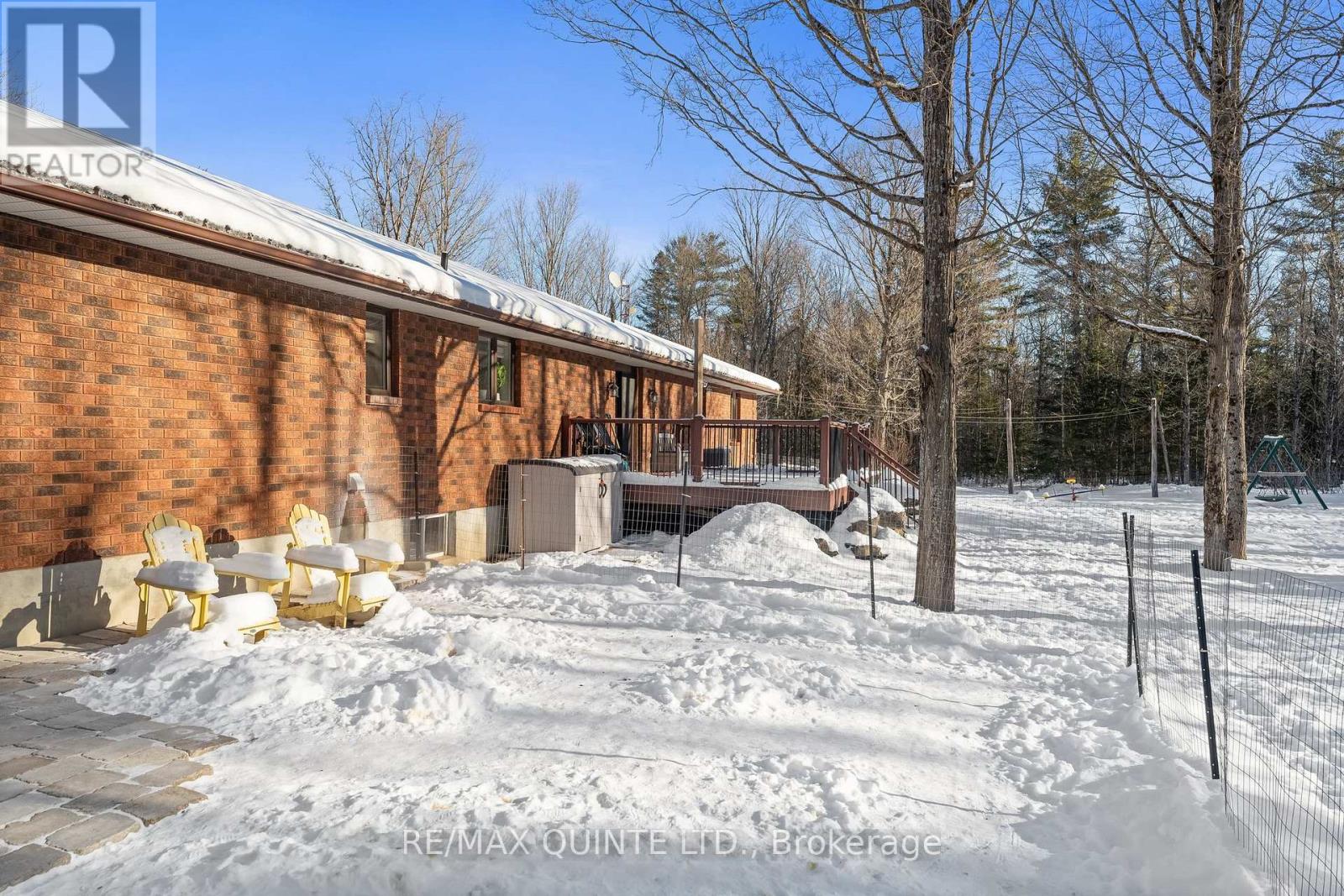 1140 Somerville 3rd Concession, Kawartha Lakes, Ontario  K0M 1N0 - Photo 22 - X12931666