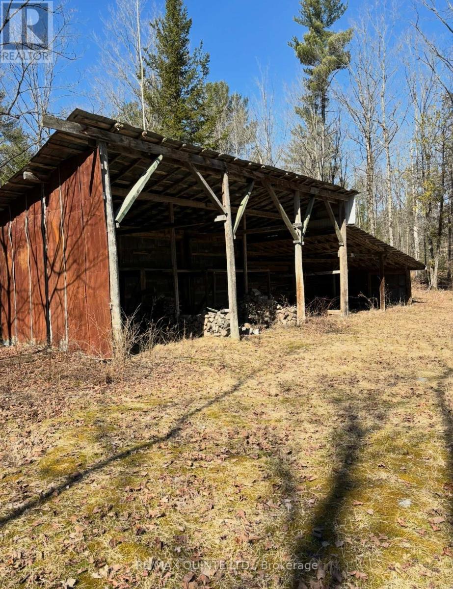 1140 Somerville 3rd Concession, Kawartha Lakes, Ontario  K0M 1N0 - Photo 23 - X12931666