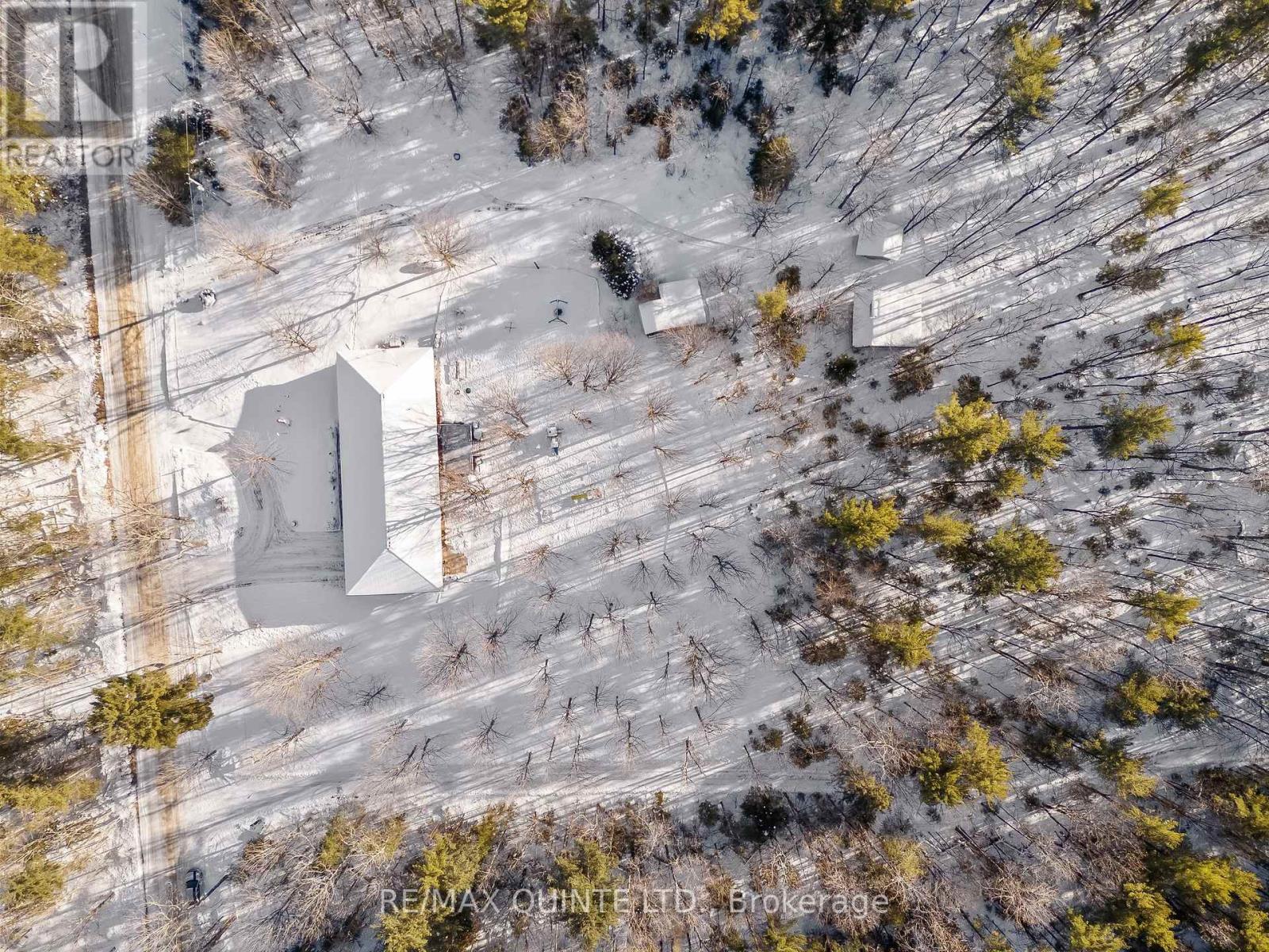 1140 Somerville 3rd Concession, Kawartha Lakes, Ontario  K0M 1N0 - Photo 24 - X12931666