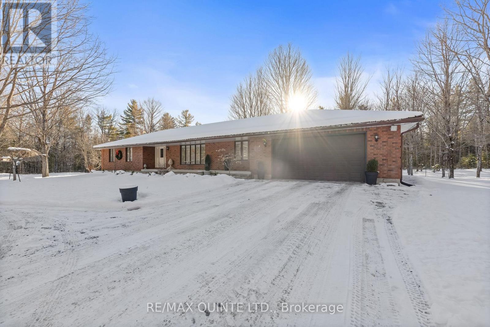 1140 Somerville 3rd Concession, Kawartha Lakes, Ontario  K0M 1N0 - Photo 3 - X12931666