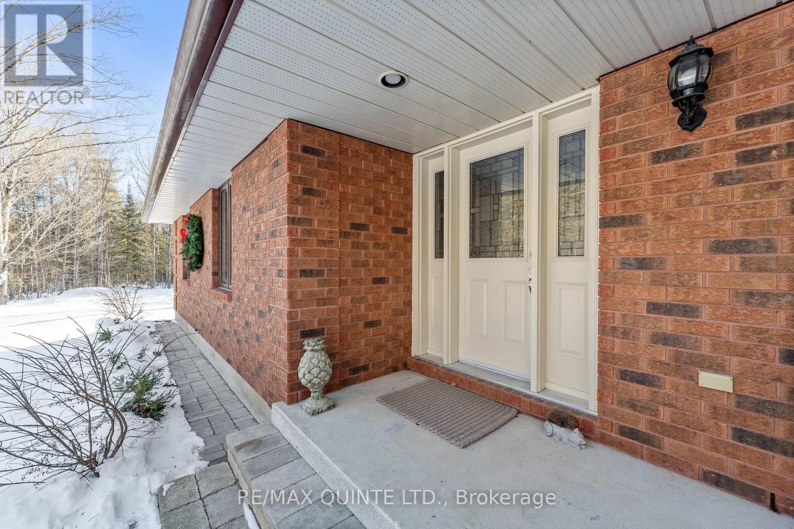 1140 Somerville 3rd Concession, Kawartha Lakes, Ontario  K0M 1N0 - Photo 4 - X12931666