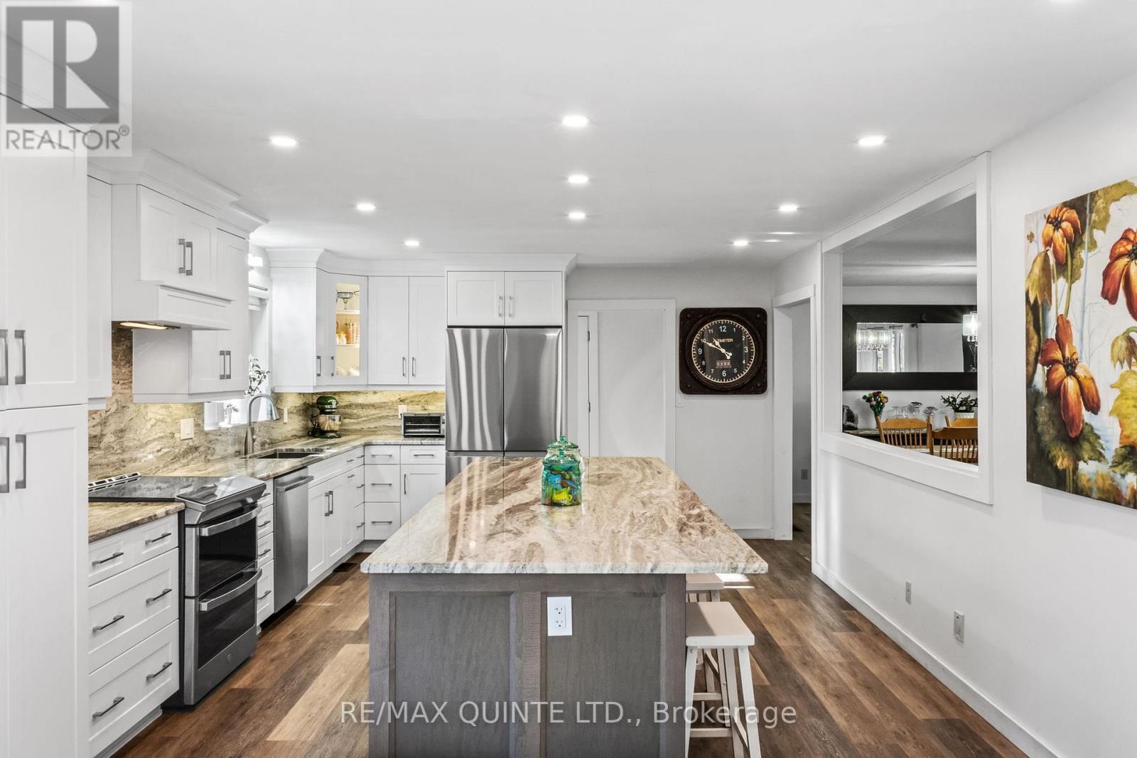 1140 Somerville 3rd Concession, Kawartha Lakes, Ontario  K0M 1N0 - Photo 8 - X12931666