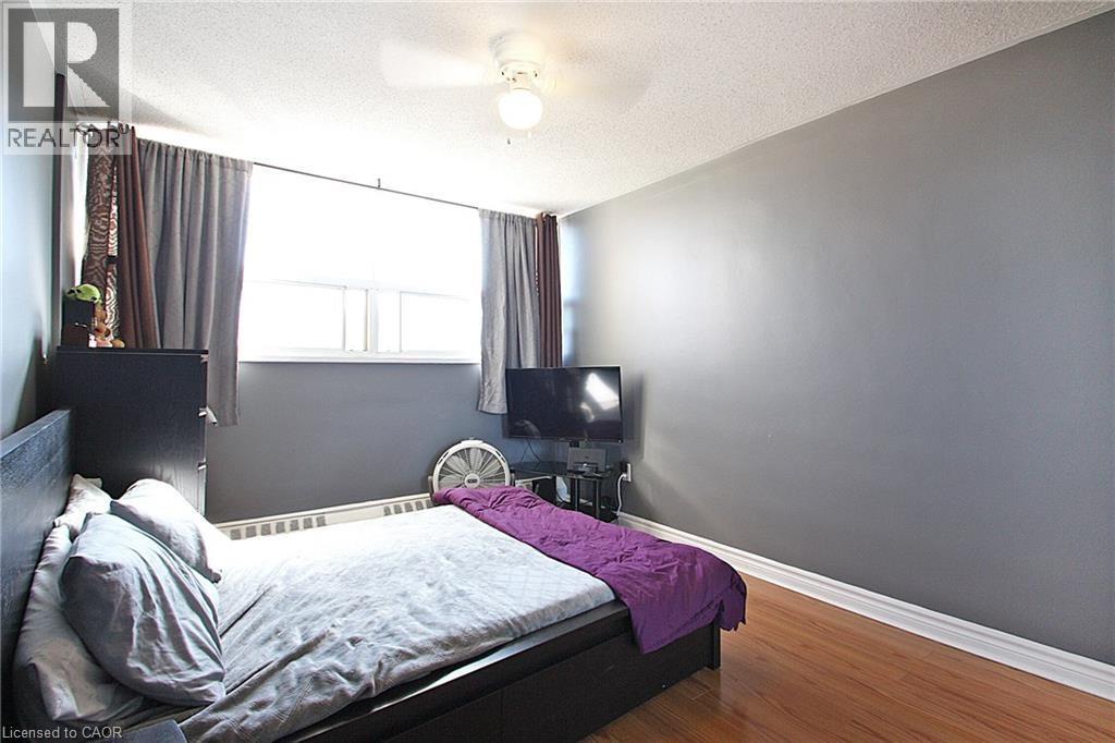 1950 Main Street W Unit# 1004, Hamilton, Ontario  L8S 4M9 - Photo 12 - 40815460