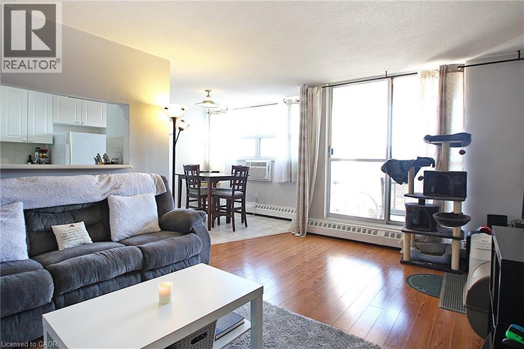 1950 Main Street W Unit# 1004, Hamilton, Ontario  L8S 4M9 - Photo 16 - 40815460