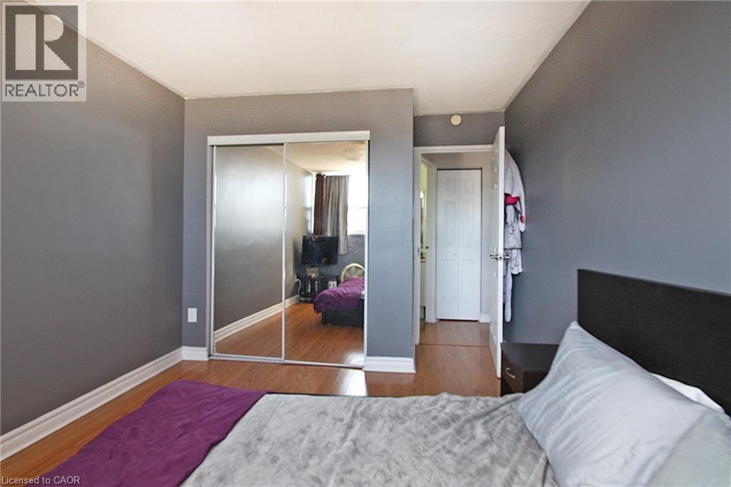 1950 Main Street W Unit# 1004, Hamilton, Ontario  L8S 4M9 - Photo 13 - 40815460